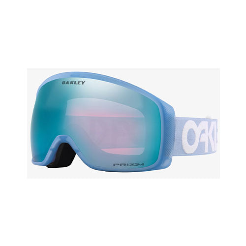 Oakley Flight Tracker M Goggle