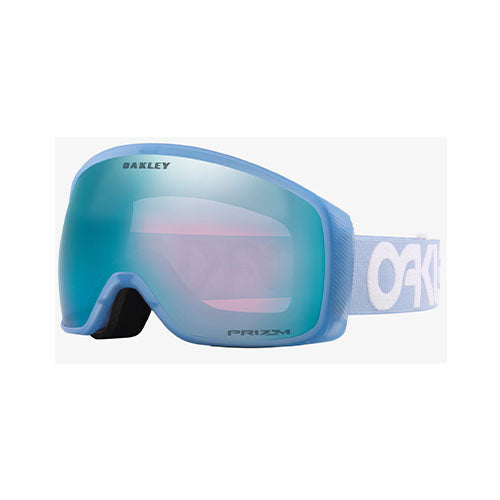 Oakley Flight Tracker M Goggle