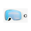Oakley Flight Tracker M Goggle