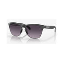 Oakley Frogskins Lite Sunglasses