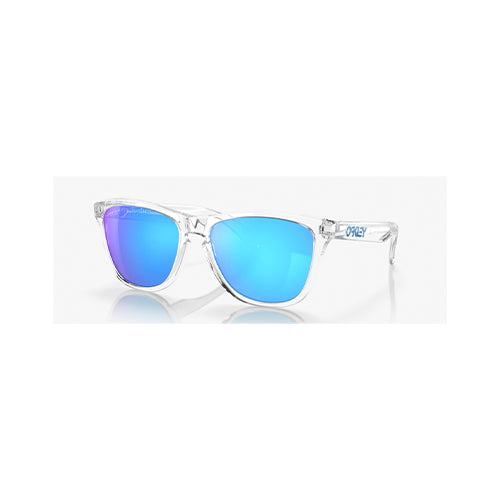 Oakley Frogskins Sunglasses