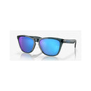 Oakley Frogskins Sunglasses