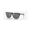 Oakley Frogskins Sunglasses