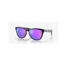 Oakley Frogskins Sunglasses