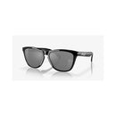 Oakley Frogskins Sunglasses