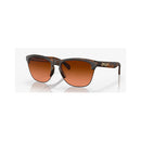 Oakley Frogskins Lite Sunglasses