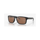 Oakley Holbrook Sunglasses