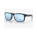Oakley Holbrook Sunglasses