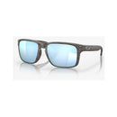 Oakley Holbrook Sunglasses