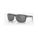 Oakley Holbrook Sunglasses