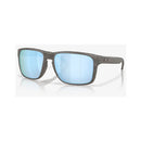 Oakley Holbrook XXL