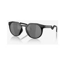 Oakley HSTN Sunglasses