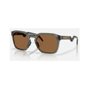 Oakley HSTN SQ