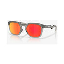Oakley HSTN SQ