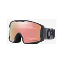 Oakley Line Miner L Goggles
