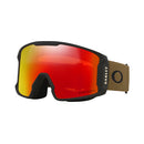 Oakley Line Miner L Goggles
