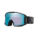 Oakley Line Miner L Goggles