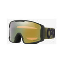 Oakley Line Miner L Goggles