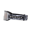 Oakley Line Miner L Goggles