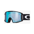 Oakley Line Miner M Goggles