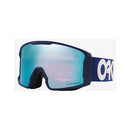 Oakley Line Miner L Goggles