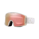 Oakley Line Miner M Goggles