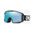 Oakley Line Miner M Goggles