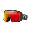 Oakley Line Miner M Goggles