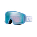 Oakley Line Miner M Goggles