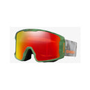Oakley Line Miner L Goggles