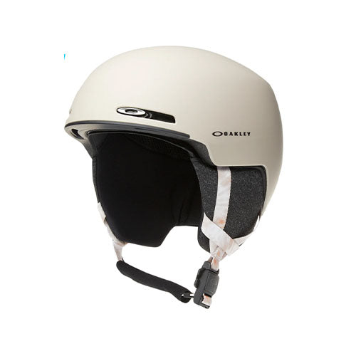 Oakley Mod1 Helmet