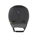 Oakley Mod1 Mips Helmets