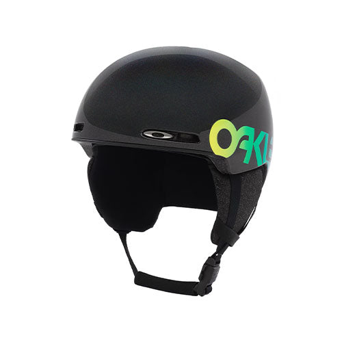 Oakley Mod1 MIPS Helmet