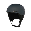 Oakley Mod1 Mips Helmets