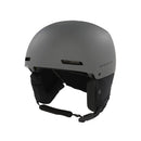 Oakley Mod1 PRO Helmet