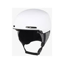 Oakley Mod1 MIPS Helmet