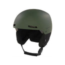 Oakley Mod1 PRO Helmet