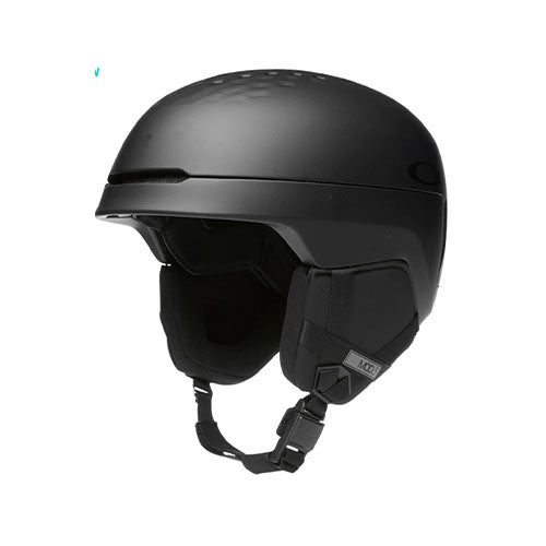 Oakley MOD3 Snow Helmet