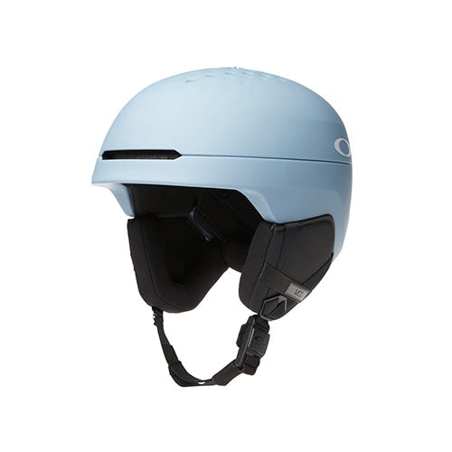 Oakley MOD3 Snow Helmet