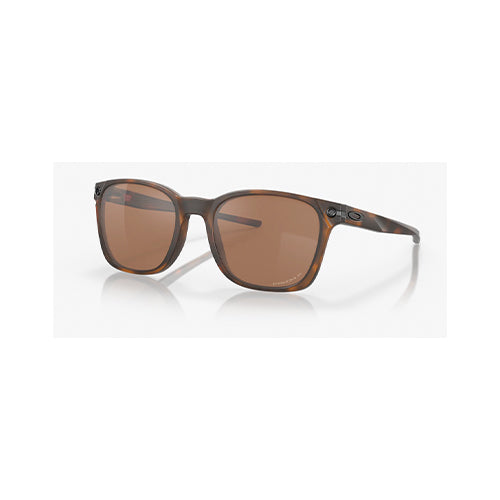 Oakley Objector Sunglasses