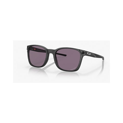 Oakley Objector Sunglasses