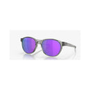 Oakley Reedmace Sunglasses