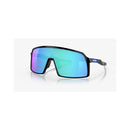 Oakley Sutro Sunglasses