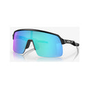 Oakley Sutro Lite Sunglasses