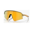 Oakley Sutro Lite Sweep Sunglasses