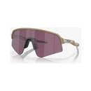 Oakley Sutro Lite Sweep Sunglasses
