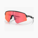Oakley Sutro Lite Sunglasses