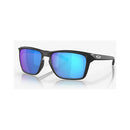 Oakley Sylas Sunglasses