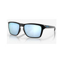Oakley Sylas Sunglasses