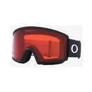 Oakley Target Line L Snow Goggles